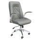 Customer Chair Diamond - 3209 - Salon and Spa Furniture - Gray